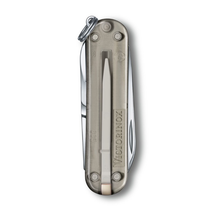 Obrázok z Kapesní nůž Victorinox Classic SD Colors Mystical Morning