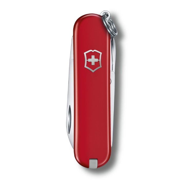 Obrázok z Kapesní nůž Victorinox Classic SD Colors Style Icon