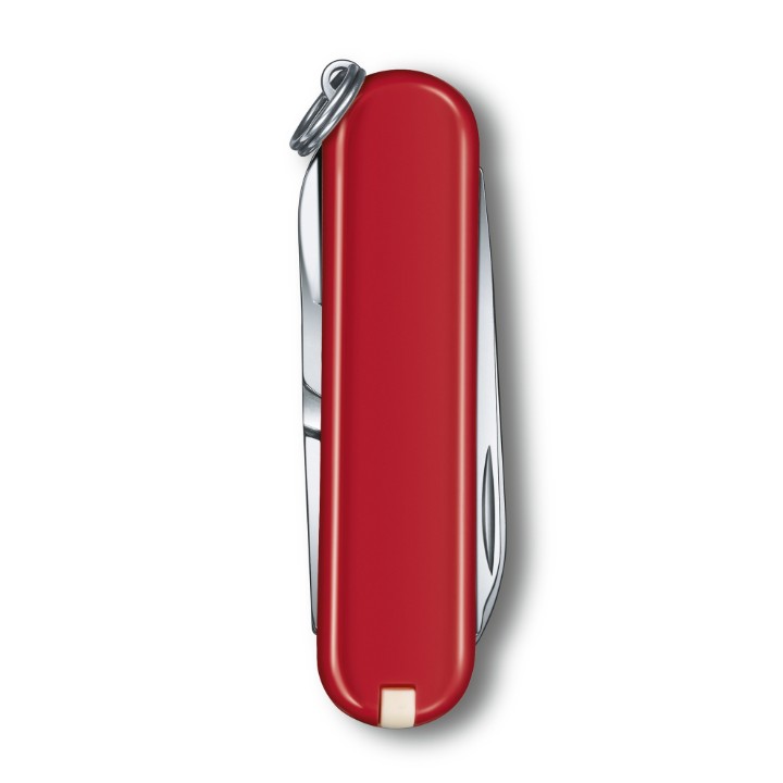 Obrázok z Kapesní nůž Victorinox Classic SD Colors Style Icon