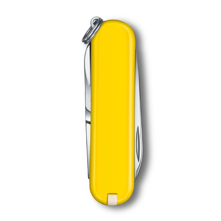Obrázok z Kapesní nůž Victorinox Classic SD Colors Sunny Side