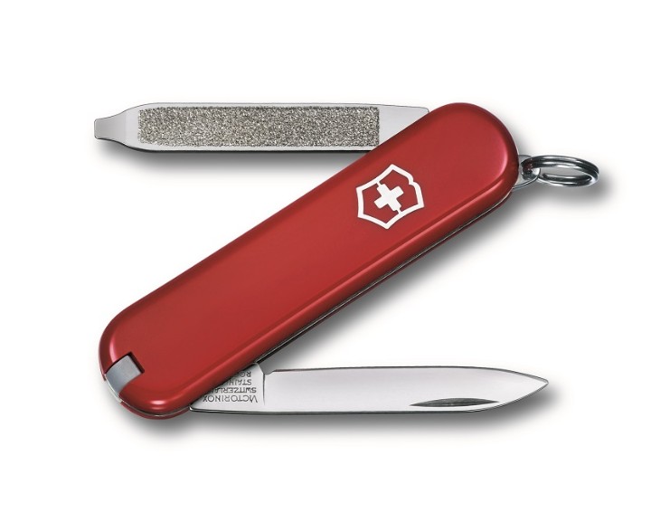 Obrázok z Kapesní nůž Victorinox Escort