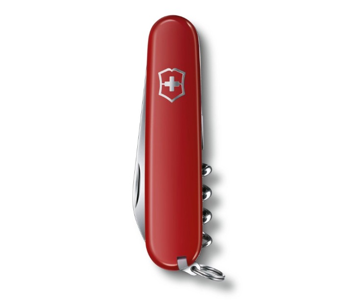 Obrázok z Kapesní nůž Victorinox Waiter