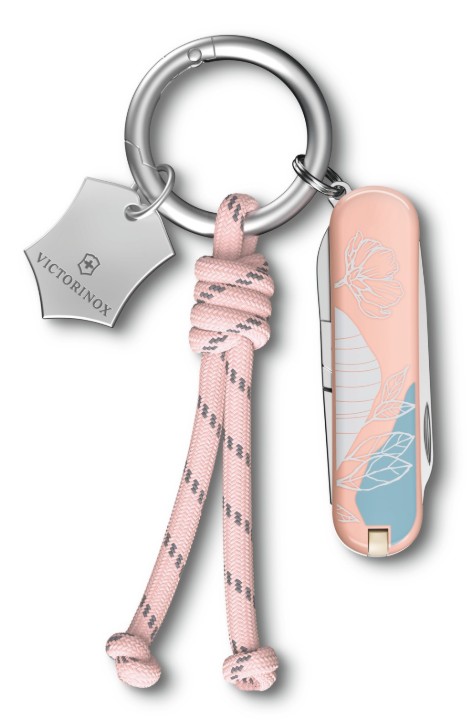 Obrázok z Kapesní nůž Victorinox Classic SD Paris Style