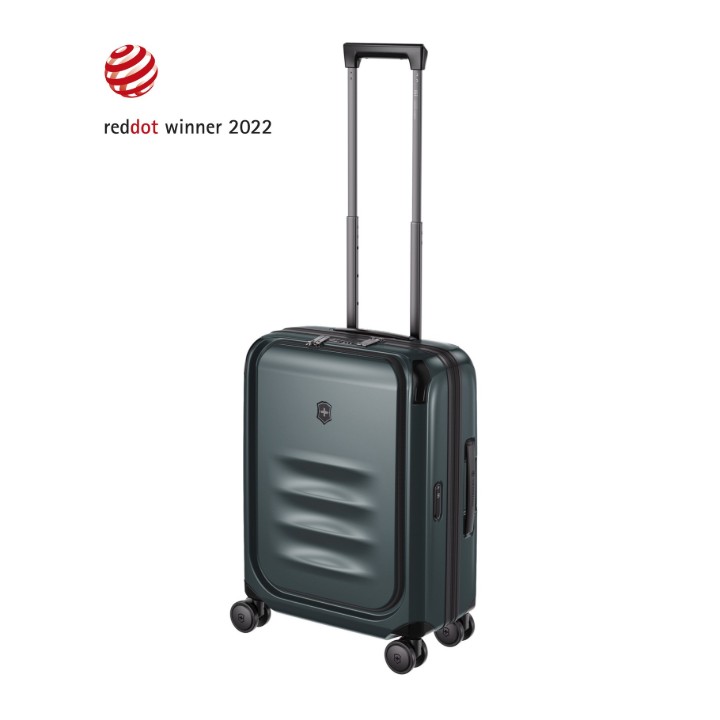 Obrázok z Kabinový kufr Victorinox Spectra 3.0 Expandable