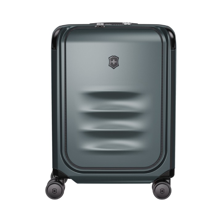 Obrázok z Kabinový kufr Victorinox Spectra 3.0 Expandable