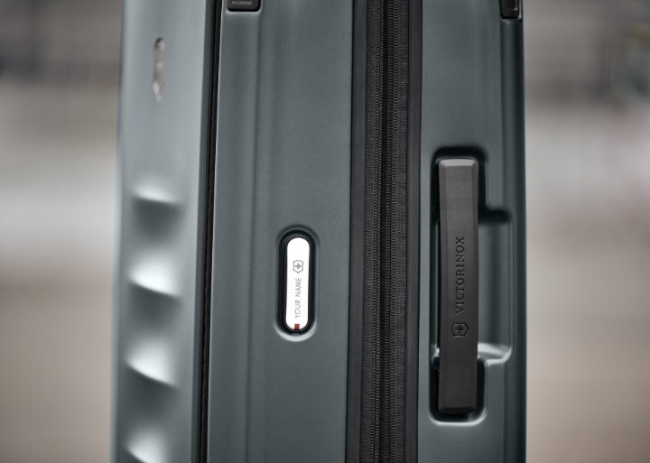 Obrázok z Kabinový kufr Victorinox Spectra 3.0 Expandable