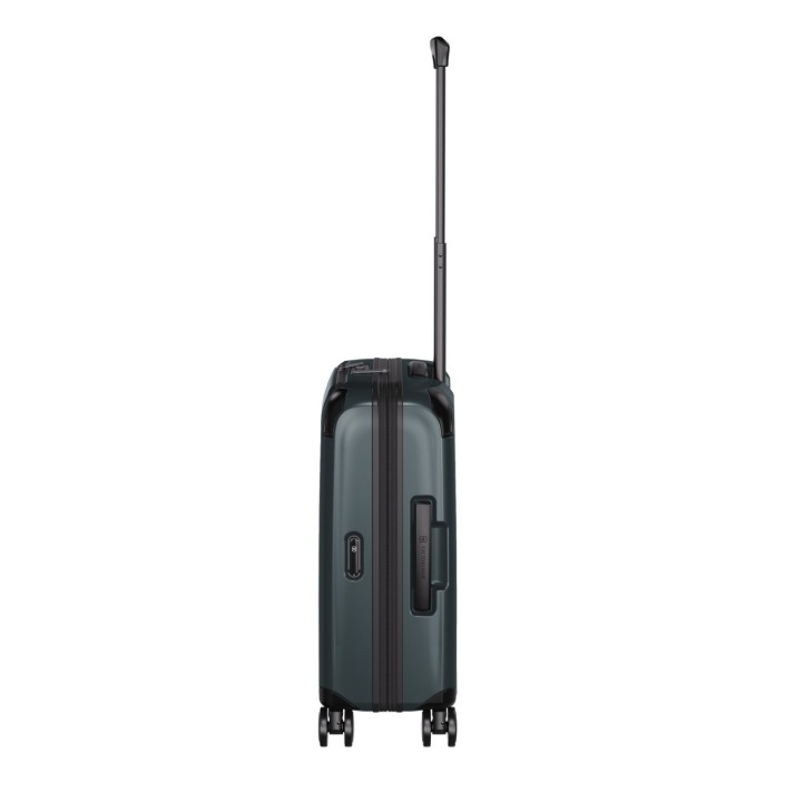 Obrázok z Kabinový kufr Victorinox Spectra 3.0 Expandable