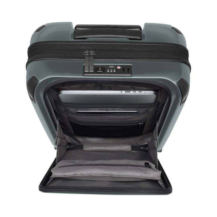 Obrázok z Kabinový kufr Victorinox Spectra 3.0 Expandable