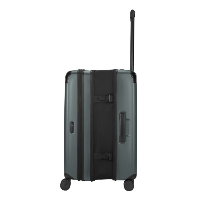 Obrázok z Kufr Victorinox Spectra 3.0 Expandable Medium