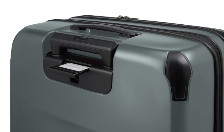 Obrázok z Kufr Victorinox Spectra 3.0 Expandable Medium