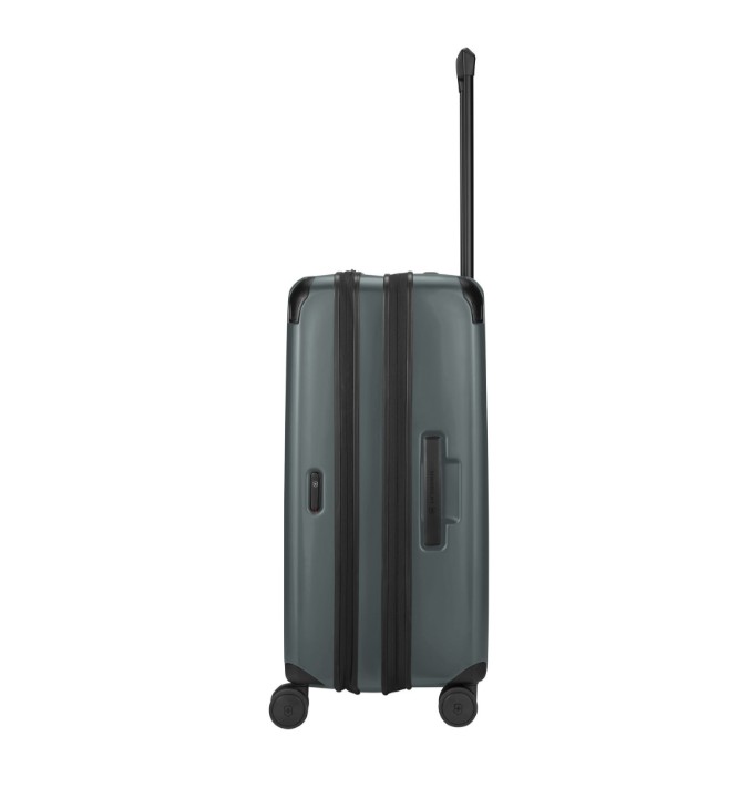 Obrázok z Kufr Victorinox Spectra 3.0 Expandable Medium