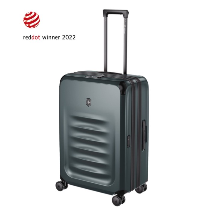 Obrázok z Kufr Victorinox Spectra 3.0 Expandable Medium