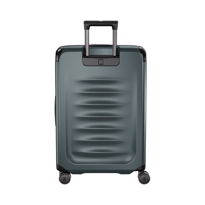 Obrázok z Kufr Victorinox Spectra 3.0 Expandable Medium