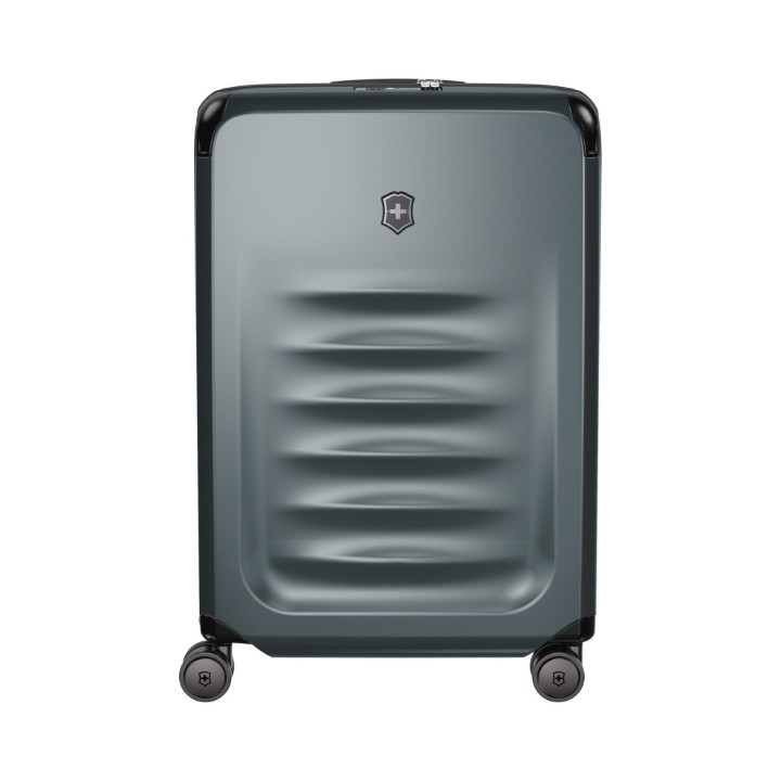Obrázok z Kufr Victorinox Spectra 3.0 Expandable Medium