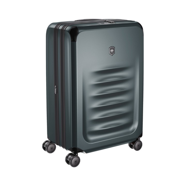 Obrázok z Kufr Victorinox Spectra 3.0 Expandable Medium