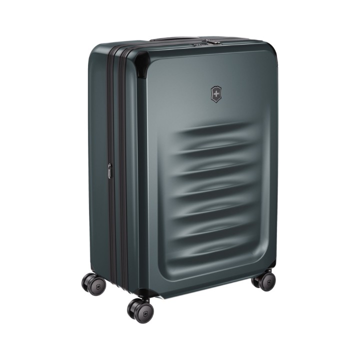 Obrázok z Kufr Victorinox Spectra 3.0 Expandable Large