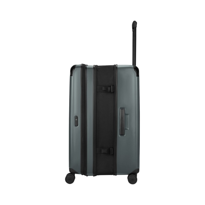 Obrázok z Kufr Victorinox Spectra 3.0 Expandable Large
