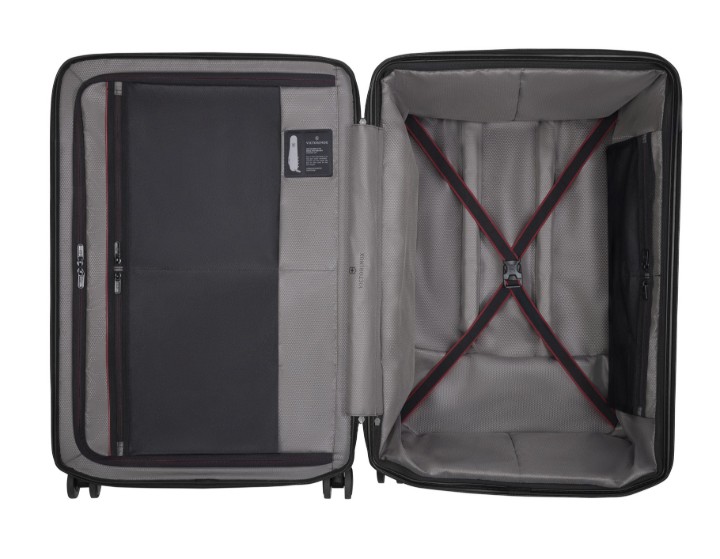Obrázok z Kufr Victorinox Spectra 3.0 Expandable Large