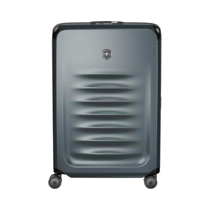 Obrázok z Kufr Victorinox Spectra 3.0 Expandable Large
