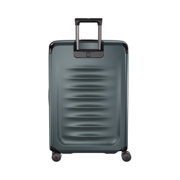 Obrázok z Kufr Victorinox Spectra 3.0 Expandable Large