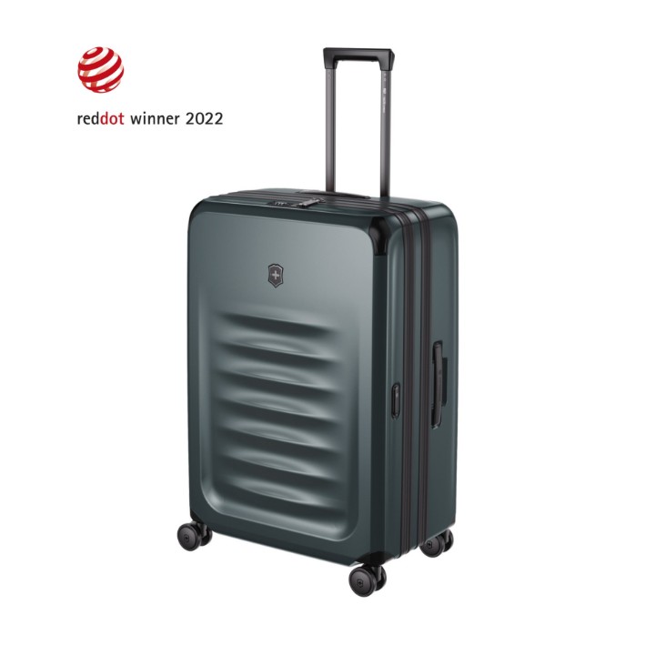 Obrázok z Kufr Victorinox Spectra 3.0 Expandable Large