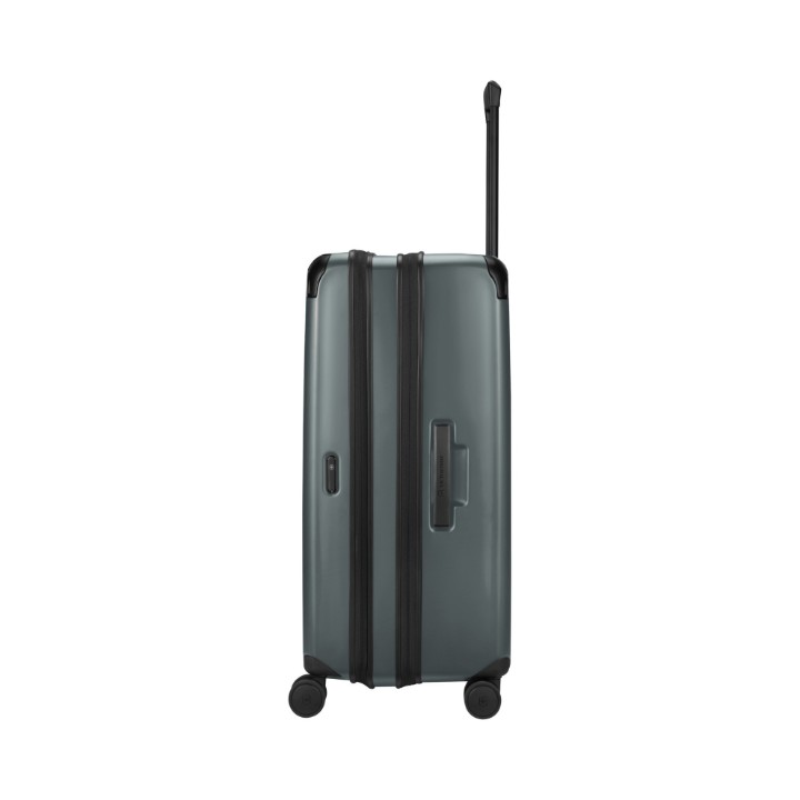 Obrázok z Kufr Victorinox Spectra 3.0 Expandable Large