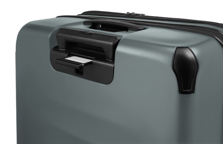 Obrázok z Kufr Victorinox Spectra 3.0 Expandable Large