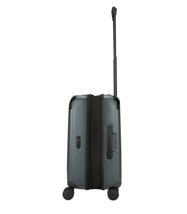 Obrázok z Kabinový kufr Victorinox Spectra 3.0 Frequent Flyer Expandable