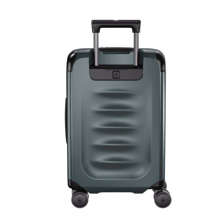 Obrázok z Kabinový kufr Victorinox Spectra 3.0 Frequent Flyer Expandable