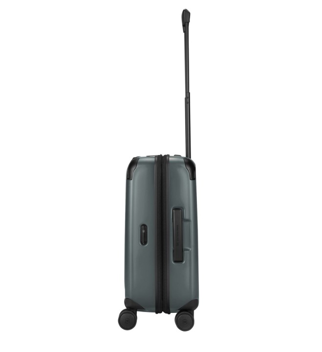 Obrázok z Kabinový kufr Victorinox Spectra 3.0 Frequent Flyer Expandable