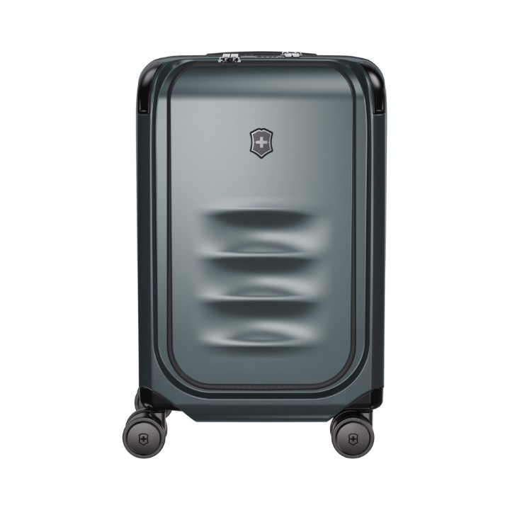 Obrázok z Kabinový kufr Victorinox Spectra 3.0 Frequent Flyer Expandable