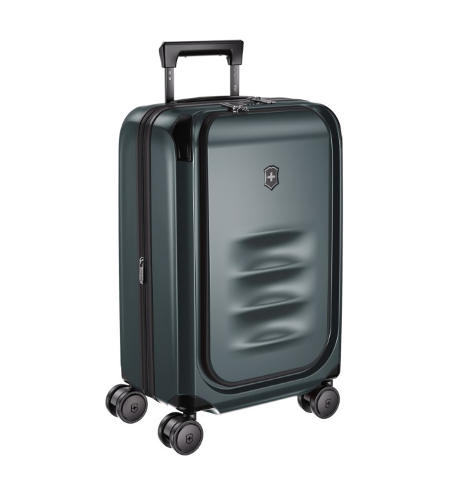 Obrázok z Kabinový kufr Victorinox Spectra 3.0 Frequent Flyer Expandable