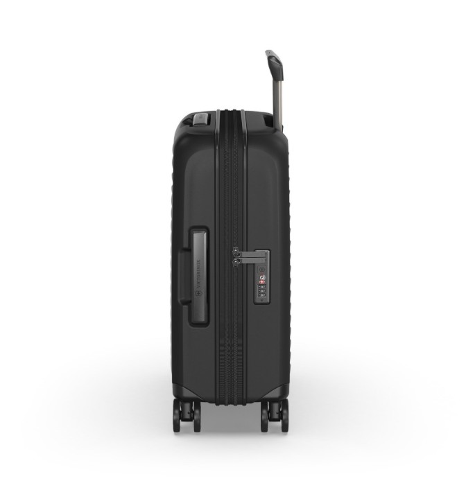 Obrázok z Kabinový kufr Victorinox Airox Advanced Expandable