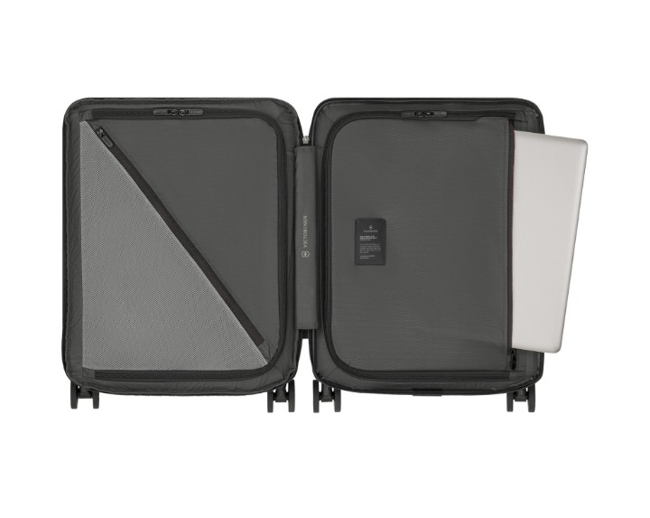 Obrázok z Kabinový kufr Victorinox Airox Advanced Expandable