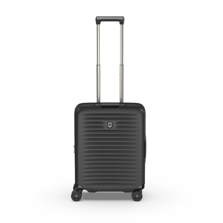 Obrázok z Kabinový kufr Victorinox Airox Advanced Expandable