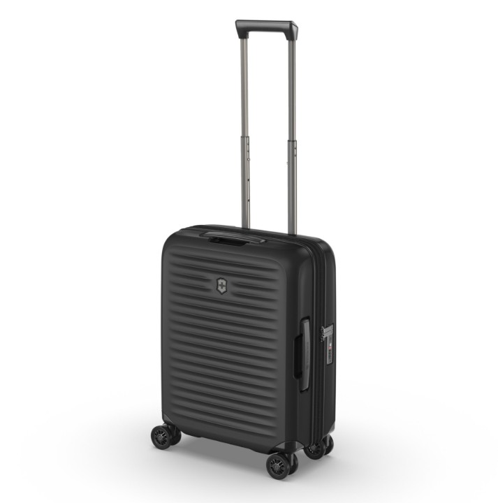 Obrázok z Kabinový kufr Victorinox Airox Advanced Expandable
