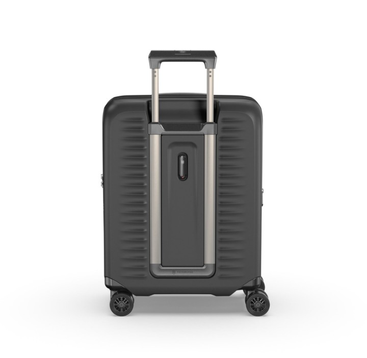 Obrázok z Kabinový kufr Victorinox Airox Advanced Expandable
