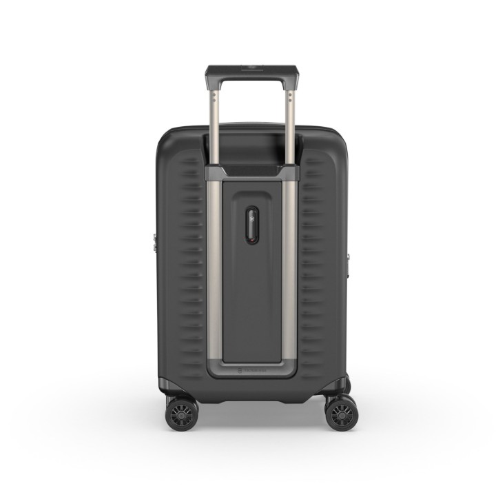 Obrázok z Kabinový kufr Victorinox Airox Advanced Frequent Flyer Expandable