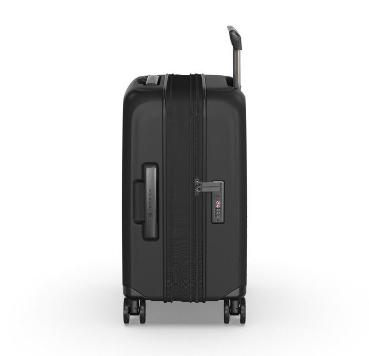 Obrázok z Kabinový kufr Victorinox Airox Advanced Frequent Flyer Expandable