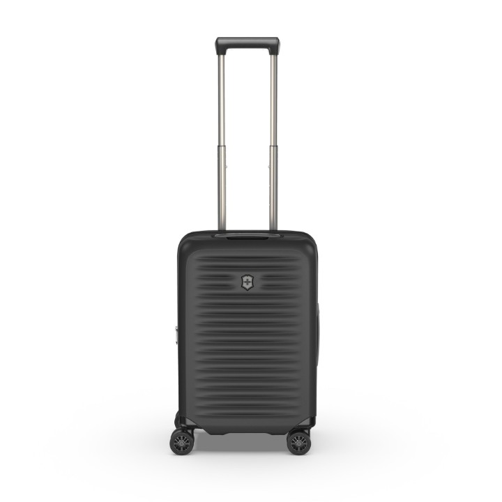 Obrázok z Kabinový kufr Victorinox Airox Advanced Frequent Flyer Expandable