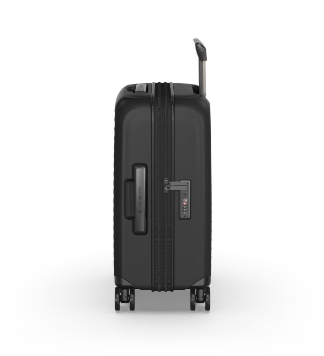 Obrázok z Kabinový kufr Victorinox Airox Advanced Frequent Flyer Expandable