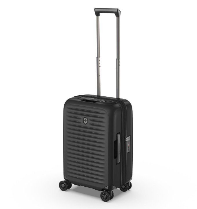 Obrázok z Kabinový kufr Victorinox Airox Advanced Frequent Flyer Expandable