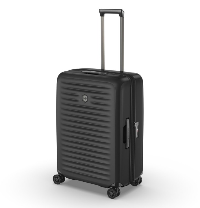 Obrázok z Kufr Victorinox Airox Advanced Medium Expandable