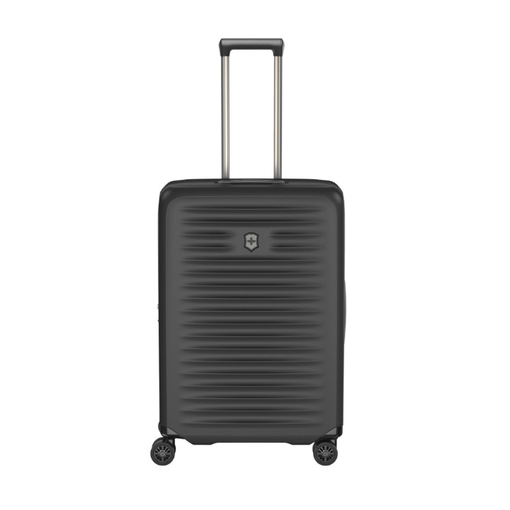 Obrázok z Kufr Victorinox Airox Advanced Medium Expandable