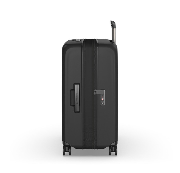 Obrázok z Kufr Victorinox Airox Advanced Medium Expandable