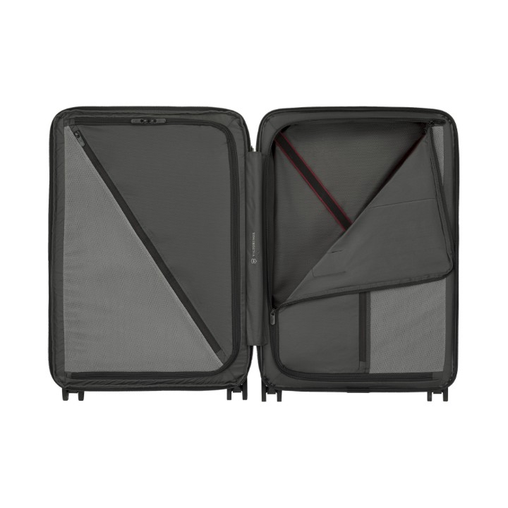 Obrázok z Kufr Victorinox Airox Advanced Medium Expandable