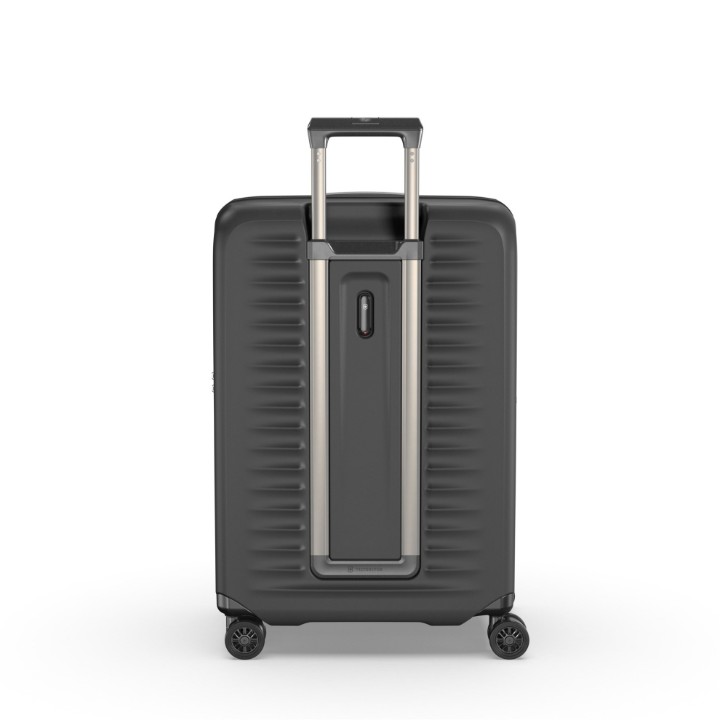 Obrázok z Kufr Victorinox Airox Advanced Medium Expandable
