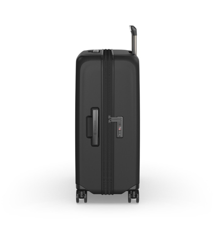 Obrázok z Kufr Victorinox Airox Advanced Medium Expandable