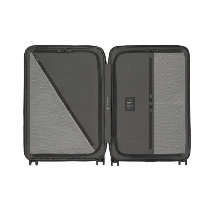 Obrázok z Kufr Victorinox Airox Advanced Medium Expandable