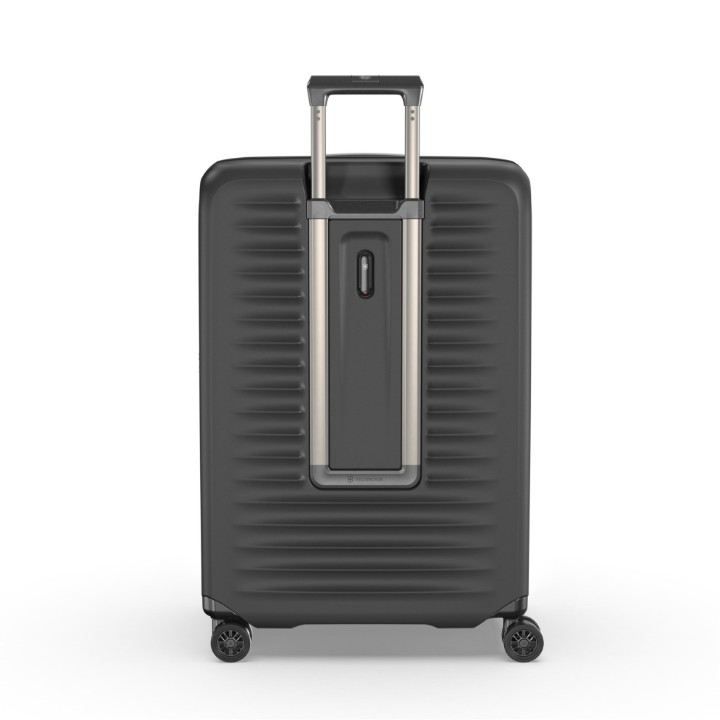 Obrázok z Kufr Victorinox Airox Advanced Large Expandable